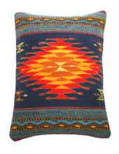 Load image into Gallery viewer, Oaxacan Star