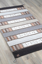 Load image into Gallery viewer, La Playa Natural