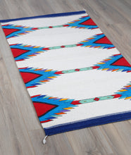 Load image into Gallery viewer, Little Pearls