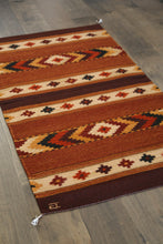 Load image into Gallery viewer, Autumn Crosses