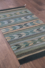 Load image into Gallery viewer, Bosque