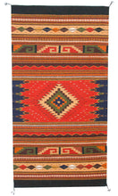 Load image into Gallery viewer, Campos Maguey