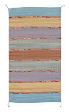 Load image into Gallery viewer, Coraillo Pastel