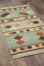 Load image into Gallery viewer, Cuatro Estancias Verde