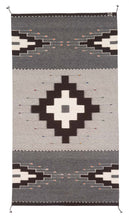 Load image into Gallery viewer, Diamante Fino Natural