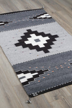 Load image into Gallery viewer, Diamante Fino Natural