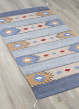 Load image into Gallery viewer, Harbor Stars