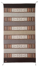 Load image into Gallery viewer, La Playa Natural