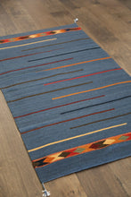 Load image into Gallery viewer, Lineas del Cielo