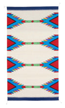 Load image into Gallery viewer, Little Pearls