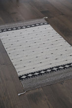 Load image into Gallery viewer, Moon Stars