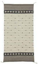 Load image into Gallery viewer, Moon Stars