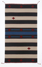 Load image into Gallery viewer, Running Crosses