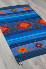 Load image into Gallery viewer, Sol de la Zapoteca