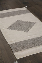 Load image into Gallery viewer, Winter Diamond