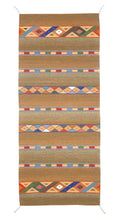 Load image into Gallery viewer, California Prairies
