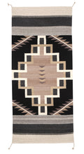 Load image into Gallery viewer, Double Cadena Natural