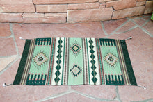 Load image into Gallery viewer, Mezcal Verde