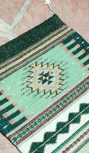 Load image into Gallery viewer, Mezcal Verde