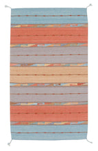 Load image into Gallery viewer, Coraillo Pastel