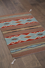 Load image into Gallery viewer, Crystal con Ganchos Fiesta