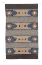 Load image into Gallery viewer, Harbor Stars