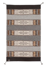 Load image into Gallery viewer, La Playa Natural