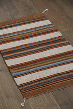 Load image into Gallery viewer, Lawson Mesa