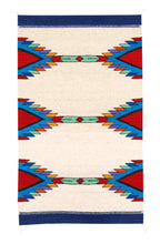 Load image into Gallery viewer, Little Pearls