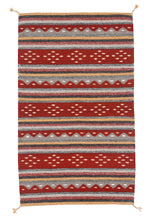 Load image into Gallery viewer, Montanitas Rojas