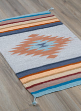 Load image into Gallery viewer, Paradise Star