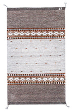 Load image into Gallery viewer, Phases of the Moon