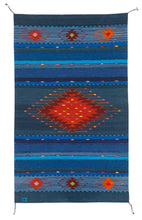 Load image into Gallery viewer, Sol de la Zapoteca