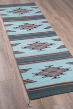 Load image into Gallery viewer, Aqua Vallarta