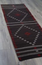 Load image into Gallery viewer, First Mesa Chocolate