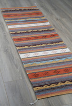 Load image into Gallery viewer, Montanitas Meli