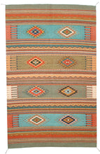 Load image into Gallery viewer, Saltillo Jade