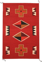 Load image into Gallery viewer, Kayenta Red