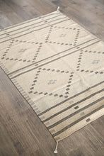 Load image into Gallery viewer, First Mesa Natural