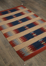 Load image into Gallery viewer, Papalote del Mar