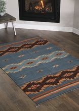 Load image into Gallery viewer, Ocean Diamonds