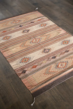 Load image into Gallery viewer, Tubac Sunset