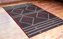 Load image into Gallery viewer, First Mesa Chocolate