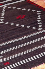 Load image into Gallery viewer, First Mesa Chocolate