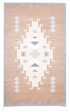 Load image into Gallery viewer, 1920s Lincoln Natural