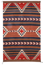 Load image into Gallery viewer, Crown King