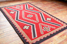 Load image into Gallery viewer, Espanola Dazzler