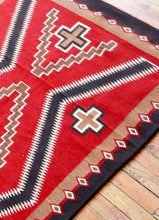 Load image into Gallery viewer, Espanola Dazzler