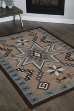 Load image into Gallery viewer, Tormenta de Flores