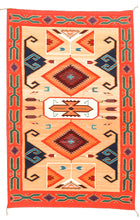 Load image into Gallery viewer, Tees Miel